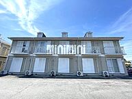 三重県鈴鹿市末広南1丁目：物件画像／株式会社ミニミニ三重　鈴鹿白子店