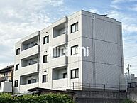 三重県鈴鹿市江島町：物件画像／株式会社ミニミニ三重　鈴鹿白子店