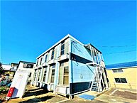 三重県鈴鹿市南若松町403-9：物件画像／株式会社ミニミニ三重　鈴鹿白子店
