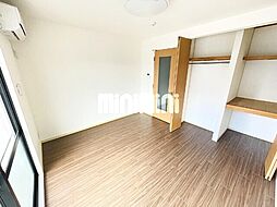 Ｃｈｅｒｉｓｈ