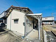 三重県鈴鹿市白子1丁目30-16：物件画像／株式会社ミニミニ三重　鈴鹿白子店
