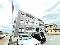 三重県鈴鹿市白子町：物件画像／株式会社ミニミニ三重　鈴鹿白子店