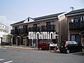 ストークホームII