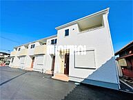 三重県鈴鹿市長太栄町4丁目22番14号：物件画像／株式会社ミニミニ三重　鈴鹿白子店