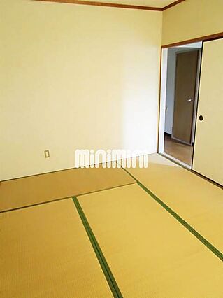 EL CASA_その他_1