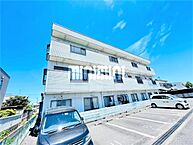 三重県鈴鹿市稲生塩屋1丁目：物件画像／株式会社ミニミニ三重　鈴鹿白子店