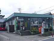 その他「鈴鹿稲生郵便局まで1200m」