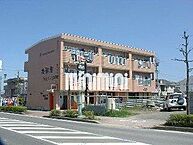 三重県鈴鹿市中江島町：物件画像／株式会社ミニミニ三重　鈴鹿白子店