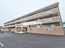 ルミエール・モリ　Ｂ