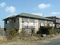 三重県鈴鹿市神戸5丁目：物件画像／株式会社ミニミニ三重　鈴鹿白子店