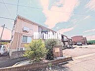 三重県鈴鹿市道伯町：物件画像／株式会社ミニミニ三重　鈴鹿白子店