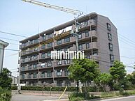 三重県鈴鹿市野町東2丁目：物件画像／株式会社ミニミニ三重　鈴鹿白子店