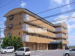 Ｓｏｐｈｉａ河芸