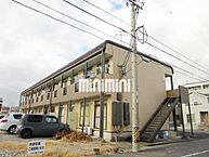三重県津市河芸町東千里：物件画像／株式会社ミニミニ三重　鈴鹿白子店