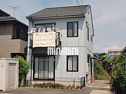 エルミタージュ旭ヶ丘