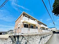 三重県鈴鹿市稲生西2丁目：物件画像／株式会社ミニミニ三重　鈴鹿白子店