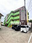三重県鈴鹿市江島町：物件画像／株式会社ミニミニ三重　鈴鹿白子店
