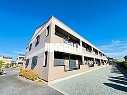 エルピスハイム　Ｂ棟