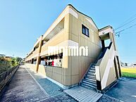 三重県鈴鹿市須賀2丁目：物件画像／株式会社ミニミニ三重　鈴鹿白子店