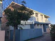 三重県鈴鹿市中旭が丘2丁目：物件画像／株式会社ミニミニ三重　鈴鹿白子店