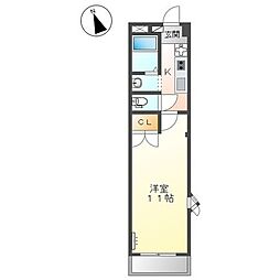 プチパレット