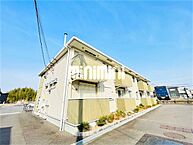 三重県鈴鹿市稲生西2丁目：物件画像／株式会社ミニミニ三重　鈴鹿白子店