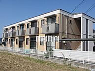 三重県鈴鹿市末広北1丁目：物件画像／株式会社ミニミニ三重　鈴鹿白子店