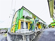 三重県鈴鹿市江島町：物件画像／株式会社ミニミニ三重　鈴鹿白子店
