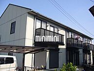 三重県鈴鹿市若松北2丁目：物件画像／株式会社ミニミニ三重　鈴鹿白子店