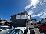 三重県鈴鹿市白子2丁目：物件画像／株式会社ミニミニ三重　鈴鹿白子店