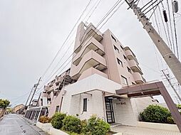 サエラ旭ヶ丘