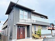 三重県鈴鹿市算所4丁目：物件画像／株式会社ミニミニ三重　鈴鹿白子店