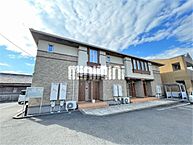 三重県鈴鹿市十宮1丁目：物件画像／株式会社ミニミニ三重　鈴鹿白子店