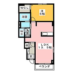 ピュア・チェリィー