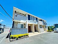 三重県鈴鹿市稲生3丁目：物件画像／株式会社ミニミニ三重　鈴鹿白子店