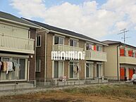 三重県鈴鹿市弓削2丁目：物件画像／株式会社ミニミニ三重　鈴鹿白子店