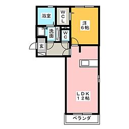 エミネンス　Ｂ