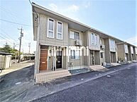 三重県鈴鹿市神戸5丁目：物件画像／株式会社ミニミニ三重　鈴鹿白子店