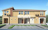 三重県鈴鹿市江島町：物件画像／株式会社ミニミニ三重　鈴鹿白子店