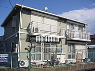 三重県鈴鹿市長太新町1丁目：物件画像／株式会社ミニミニ三重　鈴鹿白子店
