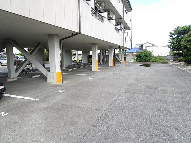 6 / 9