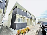 三重県鈴鹿市江島町：物件画像／株式会社ミニミニ三重　鈴鹿白子店