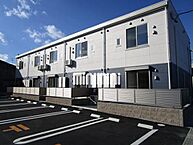 三重県鈴鹿市北玉垣町：物件画像／株式会社ミニミニ三重　鈴鹿白子店