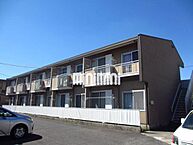 三重県鈴鹿市十宮4丁目：物件画像／株式会社ミニミニ三重　鈴鹿白子店