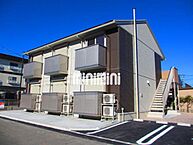 三重県鈴鹿市平田2丁目：物件画像／株式会社ミニミニ三重　鈴鹿白子店