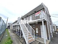 三重県鈴鹿市安塚町：物件画像／株式会社ミニミニ三重　鈴鹿白子店
