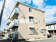 三重県鈴鹿市竹野1丁目：物件画像／株式会社ミニミニ三重　鈴鹿白子店