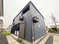 三重県鈴鹿市東磯山3丁目29-6：物件画像／株式会社ミニミニ三重　鈴鹿白子店