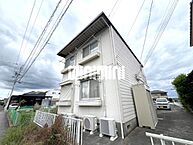 三重県鈴鹿市庄野羽山1丁目：物件画像／株式会社ミニミニ三重　鈴鹿白子店