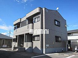 エスペランサ